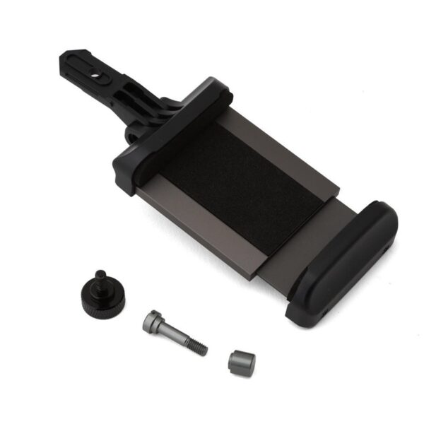 Flysky Phone Device Holder