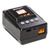 S155 G2 1x55W AC Smart Charger International
