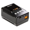 Smart Powerstage 4S Surface Bundle: G2 5000mAh 4S LiPo IC5 & S155 Charger EU