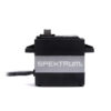 S665 Standard High Torque Steel Gear Servo 25T