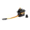 sx108-micro-metal-gear-servo (1) SX108 Micro Metal Gear Servo
