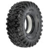 1/10 Aztek Predator Front-Rear 1.9" Rock Crawling Tires (2)
