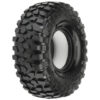 1/10 BFG Krawler T-A KX Predator Front-Rear 1.9" Crawler Tires (2)