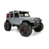 1/10 BFG Krawler T-A KX Predator Front-Rear 1.9" Crawler Tires (2)