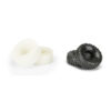 1/10 BFG Krawler T-A KX Predator Front-Rear 1.9" Crawler Tires (2)