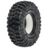 1/10 Class 1 BFG Krawler T-A KX G8 F-R 1.9" Crawler Tires (2)