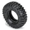 1/10 Class 1 BFG Krawler T-A KX G8 F-R 1.9" Crawler Tires (2)