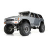 1/10 Class 1 Hyrax Predator Front-Rear 1.9" Rock Crawling Tires (2)