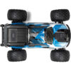 1-10 GRANITE 223S DSC 4X4 RTR Brushless Monster Truck