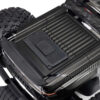 1-10 GRANITE 223S DSC 4X4 RTR Brushless Monster Truck