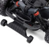 1-10 GRANITE 223S DSC 4X4 RTR Brushless Monster Truck