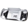 1-10 GRANITE 223S DSC 4X4 RTR Brushless Monster Truck