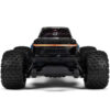 1-10 GRANITE 223S DSC 4X4 RTR Brushless Monster Truck