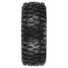 1/10 Hyrax Predator Front-Rear 2.2" Rock Crawling Tires (2)