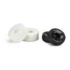 1/10 Hyrax Predator Front-Rear 2.2" Rock Crawling Tires (2)
