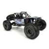 1/10 Hyrax Predator Front-Rear 2.2" Rock Crawling Tires (2)
