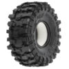 1/10 Mickey Thompson Baja Pro X G8 F-R 1.9" Crawler Tires (2)