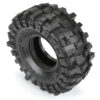 1/10 Mickey Thompson Baja Pro X G8 F-R 1.9" Crawler Tires (2)