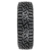 1/10 Toyo Open Country R-T G8 F-R 1.9" Rock Crawling Tires (2)