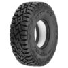 1/10 Toyo Open Country R-T G8 F-R 1.9" Rock Crawling Tires (2)