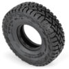 1/10 Toyo Open Country R-T G8 F-R 1.9" Rock Crawling Tires (2)