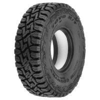 1/10 Toyo Open Country R-T G8 F-R 1.9" Rock Crawling Tires (2)