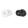 1/10 Toyo Open Country R-T G8 F-R 1.9" Rock Crawling Tires (2)