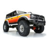 1/10 Toyo Open Country R-T G8 F-R 1.9" Rock Crawling Tires (2)
