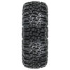 1-10-trencher-predator-front-rear-1-9-rock-crawling-tires-2 (1) 1/10 Trencher Predator Front-Rear 1.9" Rock Crawling Tires (2)
