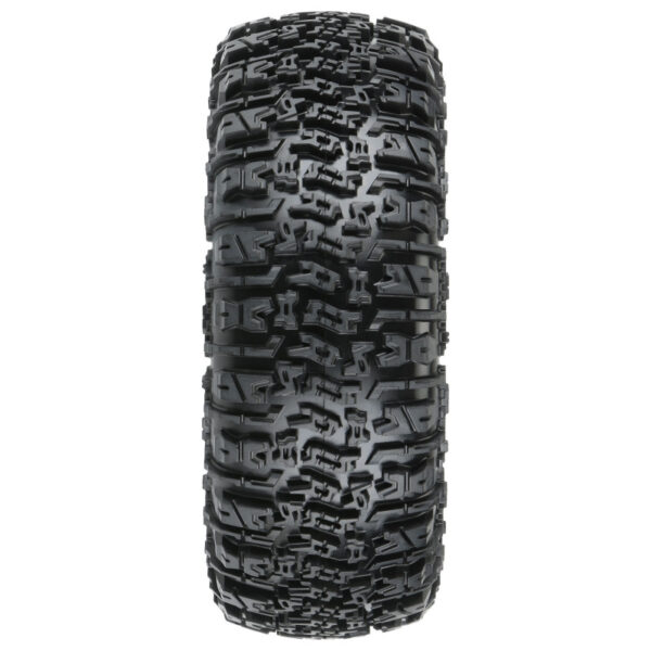 1-10-trencher-predator-front-rear-1-9-rock-crawling-tires-2 (1) 1/10 Trencher Predator Front-Rear 1.9" Rock Crawling Tires (2)