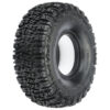1-10-trencher-predator-front-rear-1-9-rock-crawling-tires-2 1/10 Trencher Predator Front-Rear 1.9" Rock Crawling Tires (2)