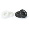 1-10-trencher-predator-front-rear-1-9-rock-crawling-tires-2 (2) 1/10 Trencher Predator Front-Rear 1.9" Rock Crawling Tires (2)