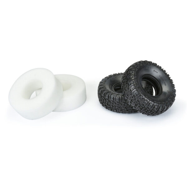 1-10-trencher-predator-front-rear-1-9-rock-crawling-tires-2 (2) 1/10 Trencher Predator Front-Rear 1.9" Rock Crawling Tires (2)