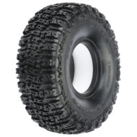 1/10 Trencher Predator Front-Rear 1.9" Rock Crawling Tires (2)
