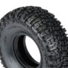1-10-trencher-predator-front-rear-1-9-rock-crawling-tires-2 (3) 1/10 Trencher Predator Front-Rear 1.9" Rock Crawling Tires (2)