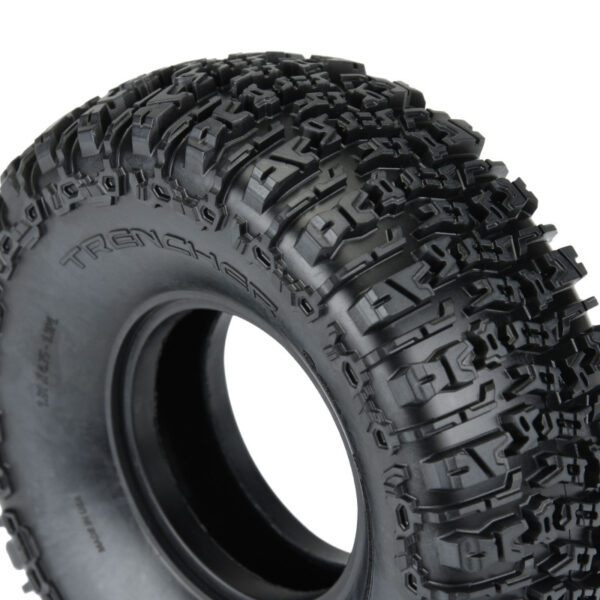 1-10-trencher-predator-front-rear-1-9-rock-crawling-tires-2 (3) 1/10 Trencher Predator Front-Rear 1.9" Rock Crawling Tires (2)