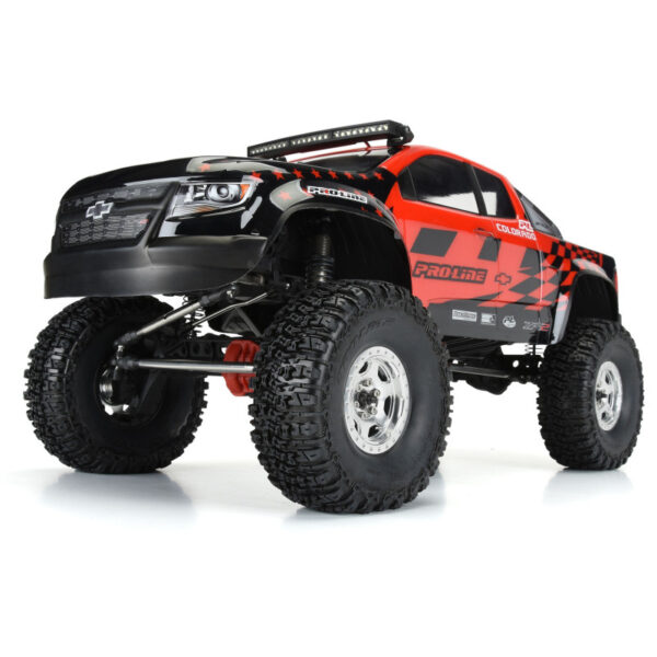 1-10-trencher-predator-front-rear-1-9-rock-crawling-tires-2 (4) 1/10 Trencher Predator Front-Rear 1.9" Rock Crawling Tires (2)