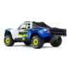 1-16 MOJAVE GROM 4X4 RTR Brushed Desert Truck (Battery & Charger Included)