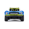 1-16 MOJAVE GROM 4X4 RTR Brushed Desert Truck (Battery & Charger Included)