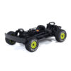 1-16 MOJAVE GROM 4X4 RTR Brushed Desert Truck (Battery & Charger Included)