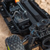 1-16 MOJAVE GROM 4X4 RTR Brushed Desert Truck (Battery & Charger Included)