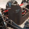 1/8 KRATON 6S 4X4 RTR Brushless Speed Truck
