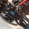 1/8 KRATON 6S 4X4 RTR Brushless Speed Truck