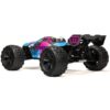 1/8 KRATON 6S 4X4 RTR Brushless Speed Truck