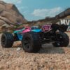 1/8 KRATON 6S 4X4 RTR Brushless Speed Truck