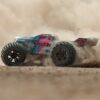 1/8 KRATON 6S 4X4 RTR Brushless Speed Truck