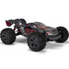 1/8 KRATON 6S EXB 4X4 RTR Brushless Speed Truck BLACK