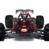 1/8 KRATON 6S EXB 4X4 RTR Brushless Speed Truck BLACK