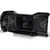 1/8 KRATON 6S EXB 4X4 RTR Brushless Speed Truck BLACK