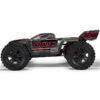 1/8 KRATON 6S EXB 4X4 RTR Brushless Speed Truck BLACK